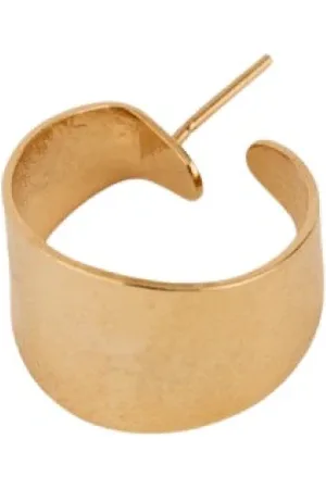 MALABABA Dames, Accessoires, Geel, Maat: ONE Size