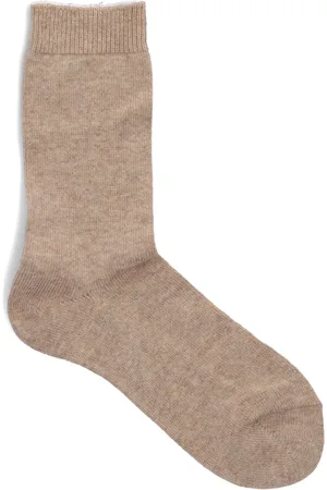 Falke Dames, Ondergoed, , Maat: XS Wol