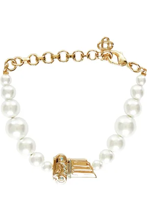 Casablanca Heren, Accessoires, Geel, Maat: ONE Size