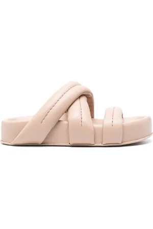 AGL ATTILIO GIUSTI LEOMBRUNI Dames, Schoenen, , Maat: 36 EU