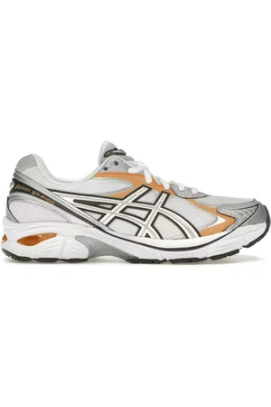 Asics Heren, Sport, Wit, Maat: 42 EU