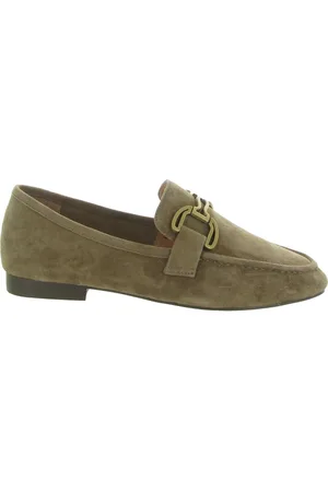 Bibi Lou Dames, Schoenen, , Maat: 38 EU Leer