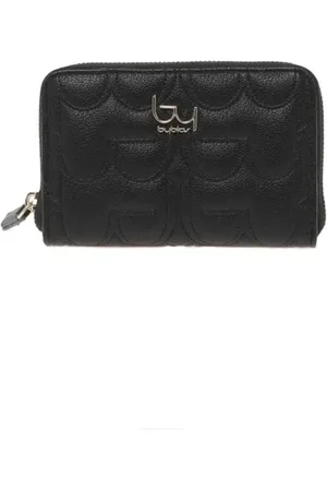 Byblos Dames, Accessoires, Zwart, Maat: ONE Size