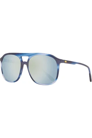 Helly Hansen Heren, Accessoires, Blauw, Maat: ONE Size