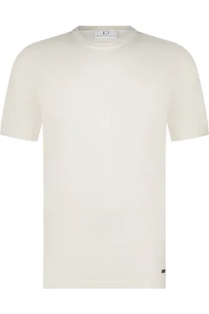 Born with Appetite Heren, Tops, , Maat: XL Wol