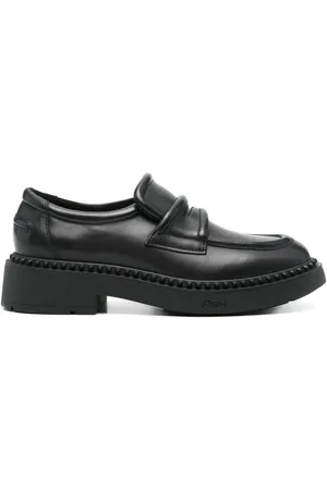 Ash Dames, Schoenen, Zwart, Maat: 37 EU Leer