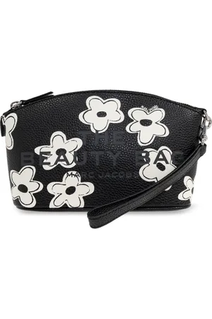 Marc Jacobs Dames, Tassen, Zwart, Maat: ONE Size Leer