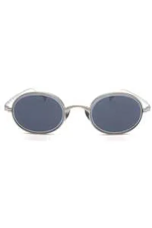 Kamemannen Dames, Accessoires, Grijs, Maat: 48 MM