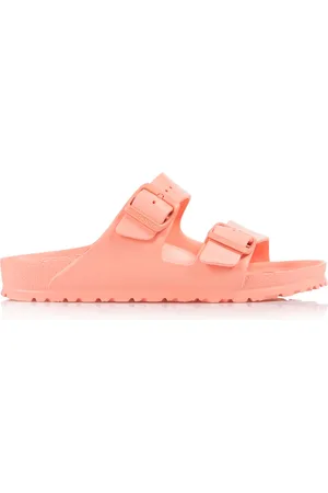 Birkenstock Dames, Schoenen, Roze, Maat: 36 EU