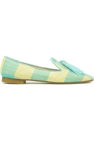 Prosperine Dames, Schoenen, Veelkleurig, Maat: 37 EU