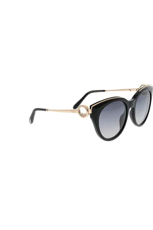 Chopard Dames, Accessoires, Zwart, Maat: ONE Size