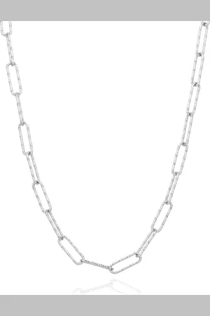 Sif Jakobs Dames, Accessoires, Grijs, Maat: ONE Size