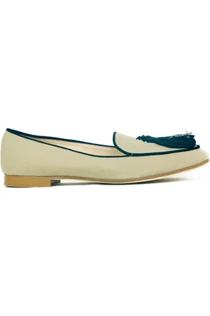 Prosperine Dames, Schoenen, , Maat: 38 EU Leer