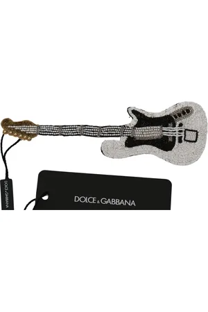 Dolce & Gabbana Unisex, Accessoires, Veelkleurig, Maat: ONE Size