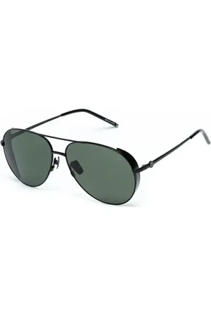 Belstaff Heren, Accessoires, Zwart, Maat: ONE Size Taf