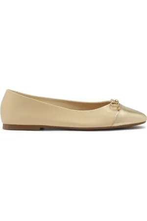 Kazar Dames, Schoenen, , Maat: 39 EU Leer