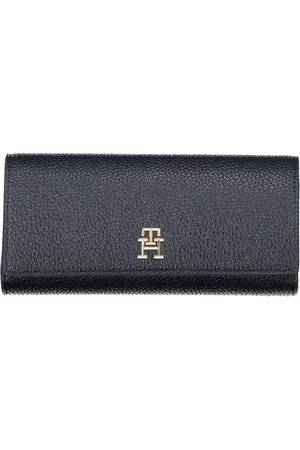 Tommy Hilfiger Dames, Accessoires, Blauw, Maat: ONE Size