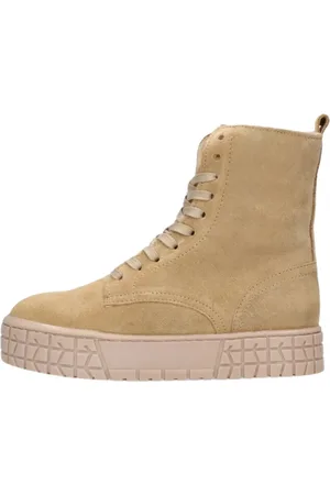 Hip Dames, Schoenen, , Maat: 41 EU Suède