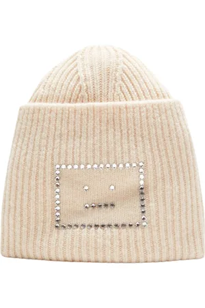 Acne Studios Heren, Accessoires, , Maat: ONE Size