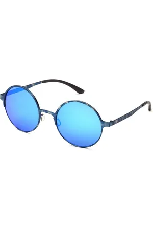 adidas Dames, Accessoires, Blauw, Maat: ONE Size