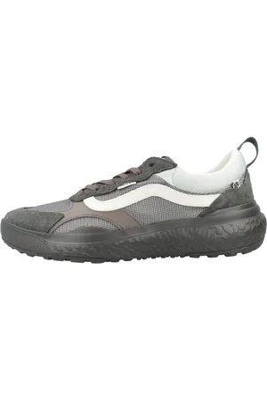Vans Heren, Schoenen, Veelkleurig, Maat: 42 EU