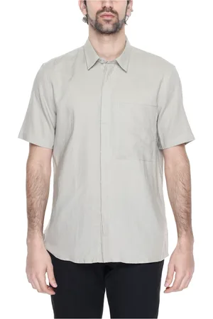 Antony Morato Heren, Overhemden, , Maat: L