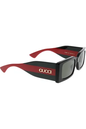 Gucci Unisex, Accessoires, Zwart, Maat: ONE Size