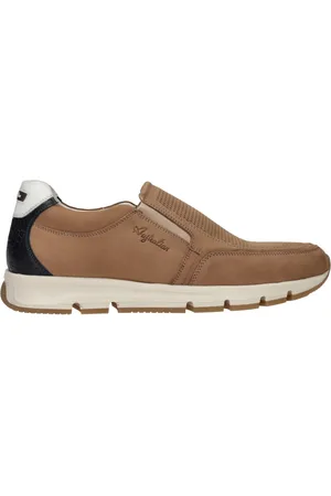 Australian Heren, Schoenen, , Maat: 43 EU