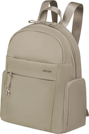 Samsonite Dames, Tassen, , Maat: ONE Size