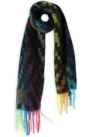 Kurt Geiger Dames, Accessoires, Veelkleurig, Maat: ONE Size