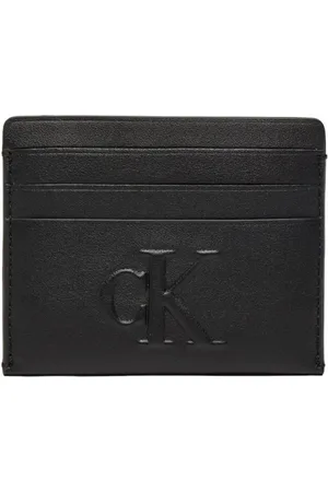 Calvin Klein Dames, Accessoires, Zwart, Maat: ONE Size