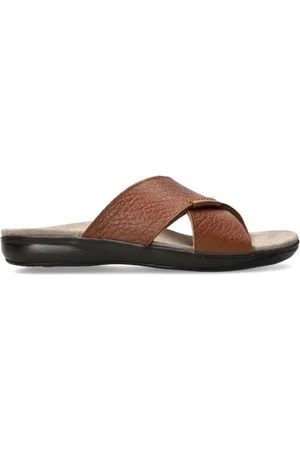 Mephisto Heren, Schoenen, Bruin, Maat: 39 EU Leer