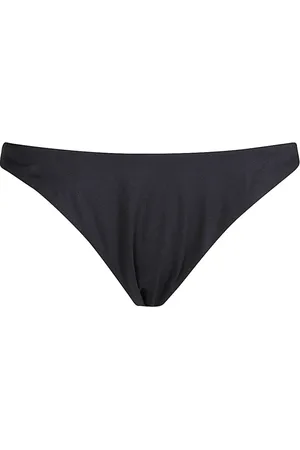 ZIAH Dames, Badkleding, Zwart, Maat: S