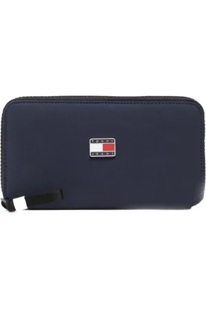Tommy Hilfiger Dames, Accessoires, Blauw, Maat: ONE Size