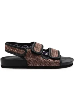Arizona Love Dames, Schoenen, Bruin, Maat: 40 EU