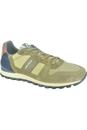 Ambitious Heren, Schoenen, Bruin, Maat: 40 EU