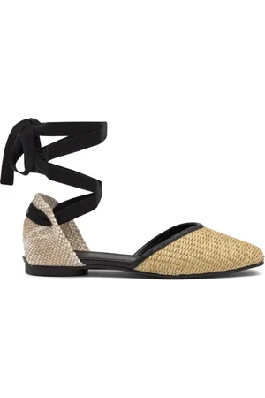 Castaner Dames, Schoenen, , Maat: 41 EU Leer