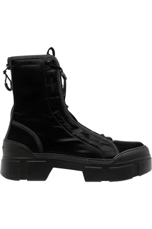 vic matiè Dames, Schoenen, Zwart, Maat: 37 EU