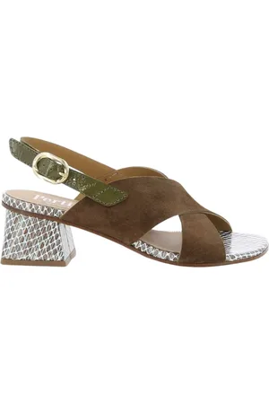 Pertini Dames, Schoenen, Bruin, Maat: 37 EU