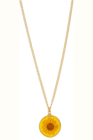 A.P.C. Dames, Accessoires, Geel, Maat: ONE Size