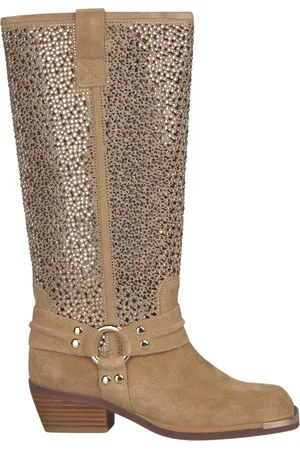 Alma en Pena Dames, Schoenen, , Maat: 41 EU
