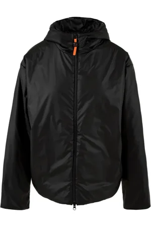 Aspesi Heren, Jassen, Zwart, Maat: XL