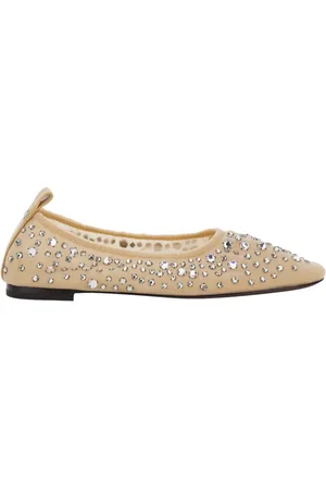 Tory Burch Dames, Schoenen, , Maat: 36 1/2 EU