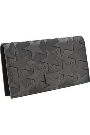 VALENTINO GARAVANI Dames, Accessoires, Zwart, Maat: ONE Size