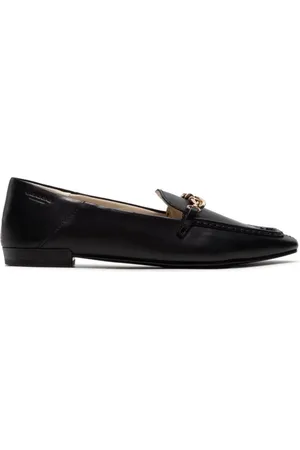 Vagabond Dames, Schoenen, Zwart, Maat: 36 EU Synthetisch