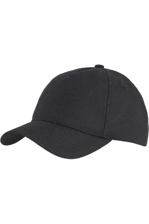 Calvin Klein Dames, Accessoires, Zwart, Maat: ONE Size Poliester
