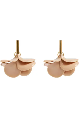 MALABABA Dames, Accessoires, , Maat: ONE Size Acryl