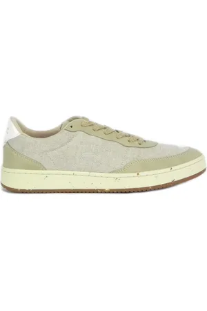 ACBC Heren, Schoenen, , Maat: 42 EU