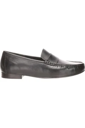 ARA Dames, Schoenen, Zwart, Maat: 39 EU Leer