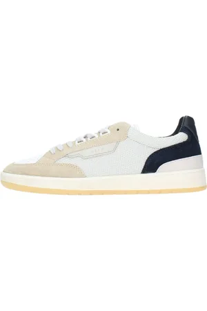 D.A.T.E. Heren, Schoenen, Veelkleurig, Maat: 45 EU